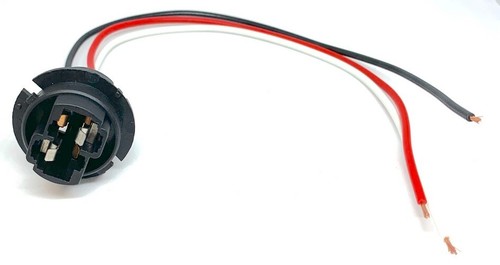 Portalampada fiat 500 abarth - fiat,