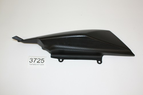 3725 yamaha 125 cc - yamaha,