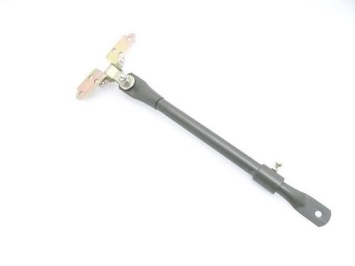 Kit staffa specchietto - , braccio