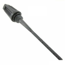 Tappo asta livello olio Piaggio scooter 100/125/150/200 -- 832130