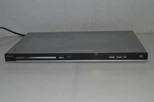 Philips dvp5140 lettore - dvp5140/37, dvd