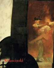 testi di Claudi..ALESSANDRO