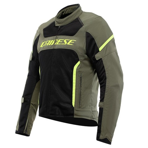 Giacca moto dainese air frame - dainese,