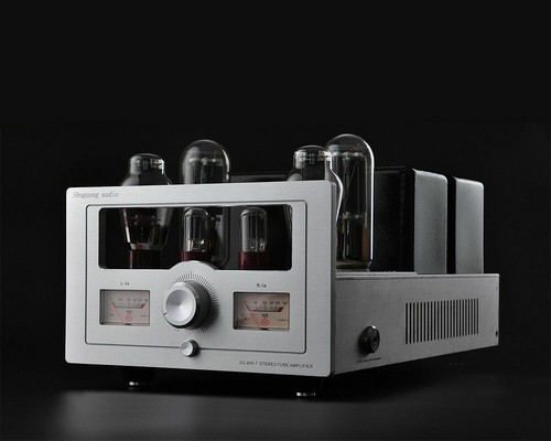 Shuguang 845 7b - shuguang, sg-845-7b