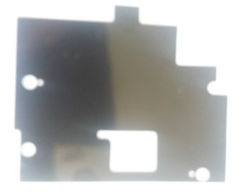 Genuine kobo aura one - genuine,