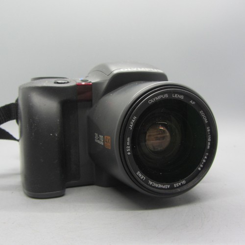 Olympus 100 mm - is-100, 35