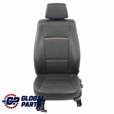 Bmw e84 sedile anteriore - bmw,