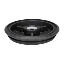 Paraspruzzi PacoJet per