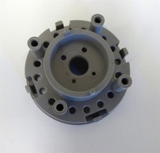 Bocchetta encoder per Korg