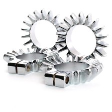 Honda CB 750 Four K0 K1 K2