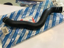 46462541 46405876 MANICOTTO