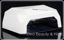 LAMPADA UV LED 36 WATT (12 W