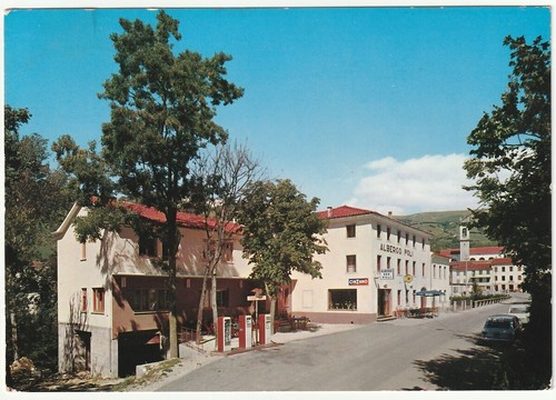 Fontanelle conco vicenza - di,