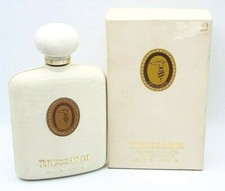 PROFUMO TRUSSARDI DONNA