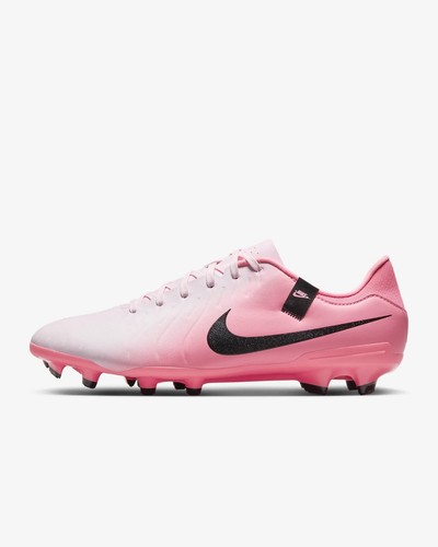 Scarpe calcio nike legend - nike, 10
