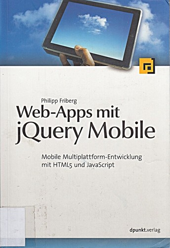 Web apps mit - web-apps,