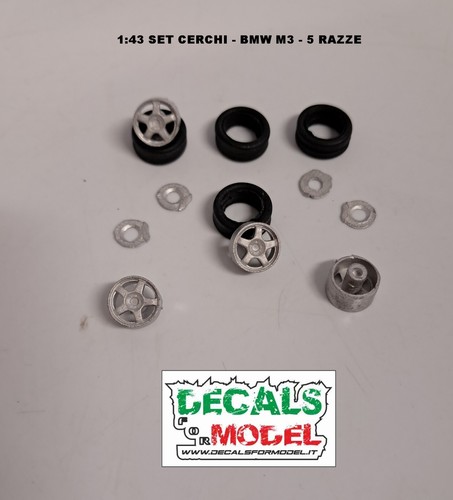 Cerchi jantes wheel - jantes,