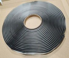 BMW Butyl Cord Butyl Tape