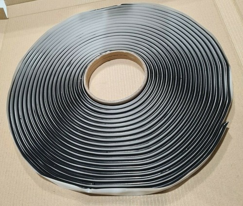 Bmw cavo butilico nastro - bmw,