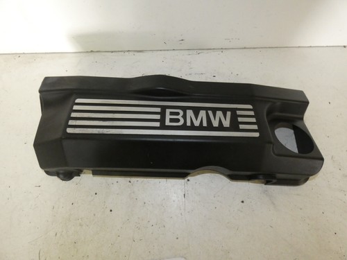 Bmw e46 compact anno - e46,