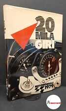 Varisco, Franco. , Pasquero