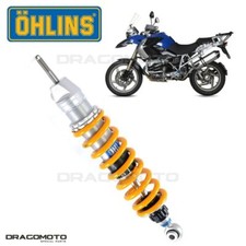 BMW R 1150 GS 2000-2003