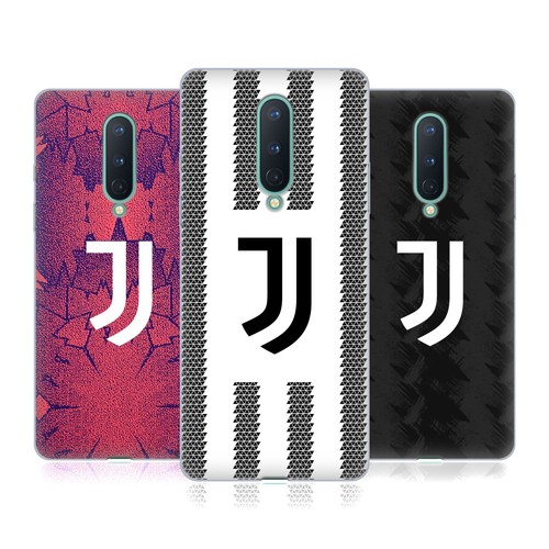 Juventus football club 2022 - club, 2022/23