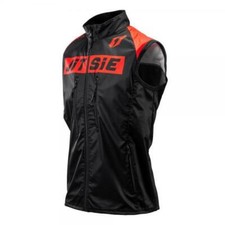 Jitsie motion gilet trial - jitsie, 2022