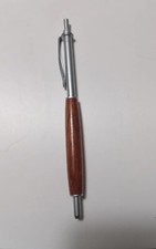 Penna sfera osama - sfera, vintage