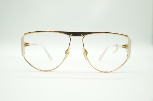 Vintage silhouette 5062 20 - vintage, /20