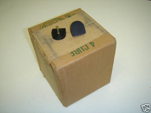 Soletech tacchi alti - tacchi,