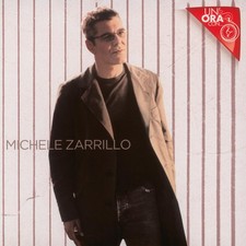 zarrillo michele un 'ora con