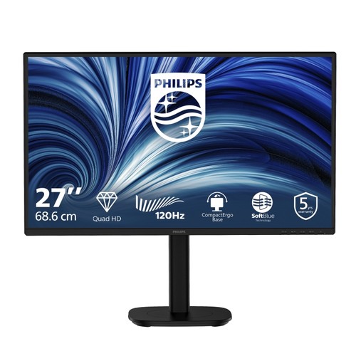 Philips 27b2n3500 monitor - philips, 27b2n3500/00