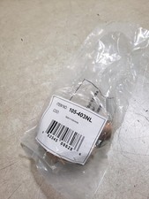 Legend 105-403NL S-453NL 1/2"