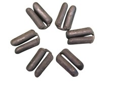 parastrappi ruota posteriore rear wheel sprocket honda xl 500r 79-84