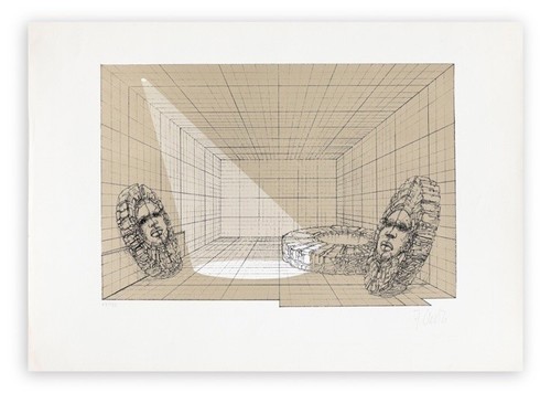 Fabrizio clerici - fabrizio,
