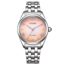 CITIZEN EM1140-80X orologio da