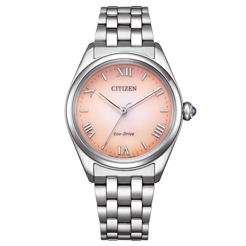 Citizen em1140 80x orologio - orologio, da