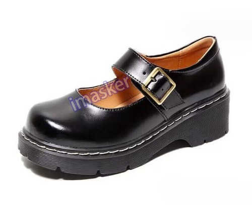 Scarpe donna ragazza - , mary