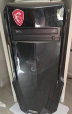 computer gaming fisso