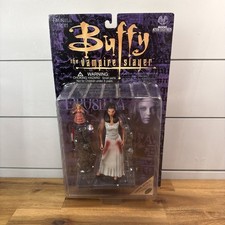 Buffy l'ammazzavampiri
