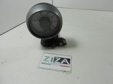 Quadro Strumenti Contagiri Citroen C1 2006 83270-0H030-C