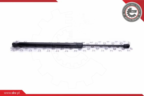 Per peugeot 308 6 - per, 1.6