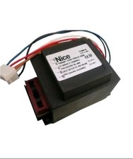 NICE TRA-D.1030 Trasformatore