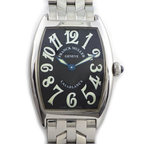 Orologio franck muller - orologio,
