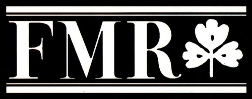Libri fmr franco maria - libri,