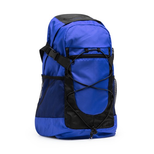 Zaino sportivo nylon - zaino,