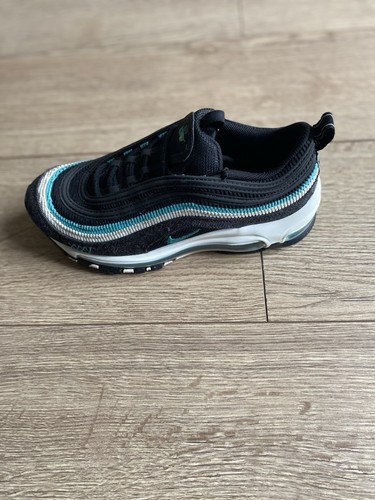 Nike air max - max, gs