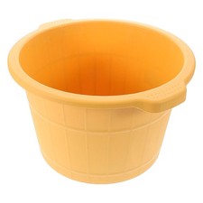  Lavaggio Dei Piedi Per Il