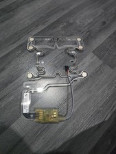 TAPPETINO SENSORE OCCUPAZIONE